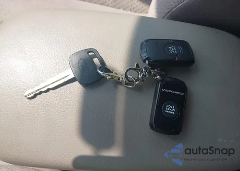 2007 Toyota Rav4 from USA, damaged, VIN JTMBD33V576039664